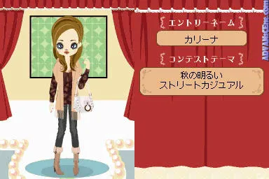Snapshot